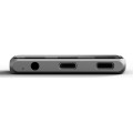 satechi-mobile-xr-hub-with-audio-gray-02.jpg