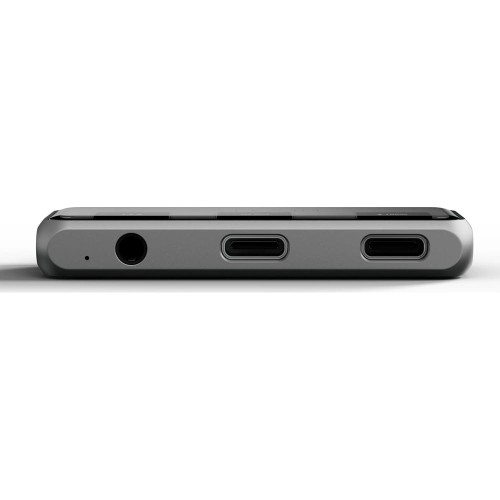 satechi-mobile-xr-hub-with-audio-gray-02.jpg