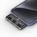 satechi-mobile-xr-hub-with-audio-gray-03.jpg