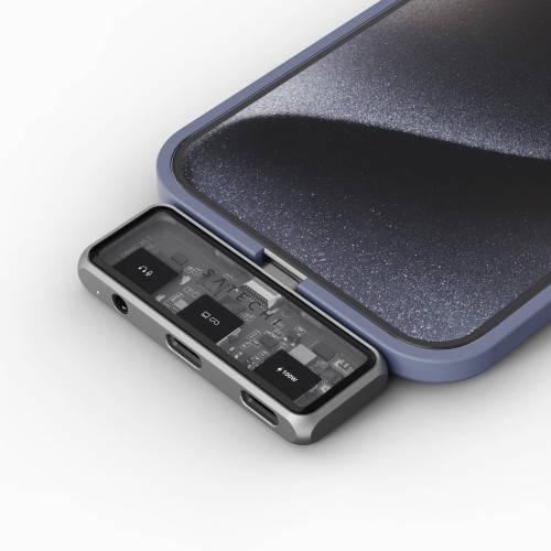 satechi-mobile-xr-hub-with-audio-gray-03.jpg