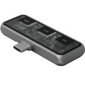 satechi-mobile-xr-hub-with-audio-gray-04.jpg