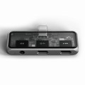 satechi-mobile-xr-hub-with-audio-gray-05.jpg