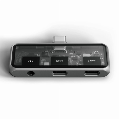 satechi-mobile-xr-hub-with-audio-gray-05.jpg