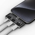 satechi-mobile-xr-hub-with-audio-gray-06.jpg