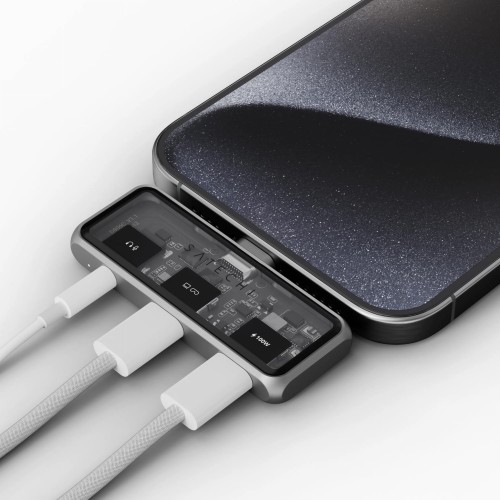 satechi-mobile-xr-hub-with-audio-gray-06.jpg