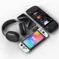 satechi-mobile-xr-hub-with-audio-gray-07.jpg
