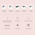 satechi-mobile-xr-hub-with-audio-gray-09.jpg