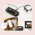 satechi-mobile-xr-hub-with-audio-gray-11.jpg