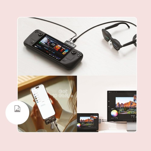 satechi-mobile-xr-hub-with-audio-gray-11.jpg
