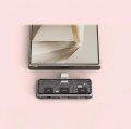 satechi-mobile-xr-hub-with-audio-gray-12.jpg