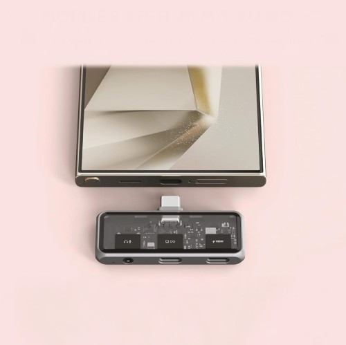 satechi-mobile-xr-hub-with-audio-gray-12.jpg