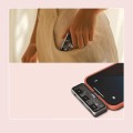 satechi-mobile-xr-hub-with-audio-gray-13.jpg