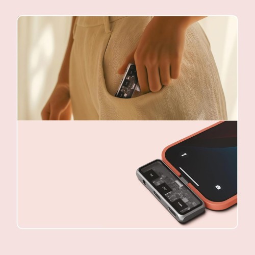 satechi-mobile-xr-hub-with-audio-gray-13.jpg