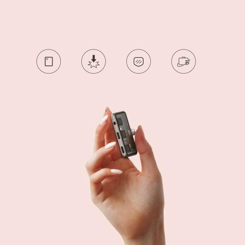 satechi-mobile-xr-hub-with-audio-gray-14.jpg