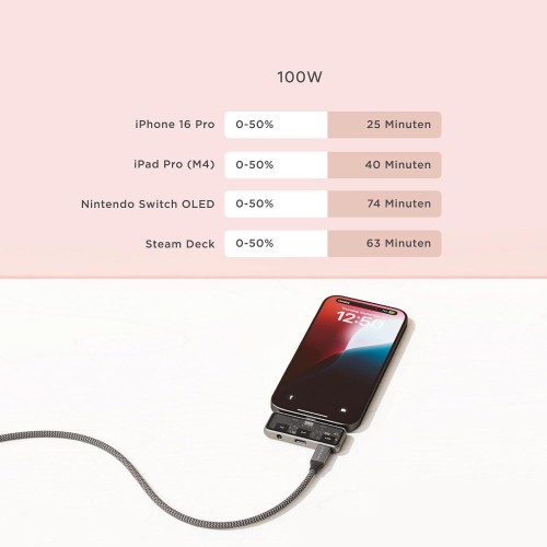 satechi-mobile-xr-hub-with-audio-gray-16.jpg
