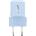 tech-protect-ncm25-1-port-network-charger-pd-25w-baby-blue-03.jpg