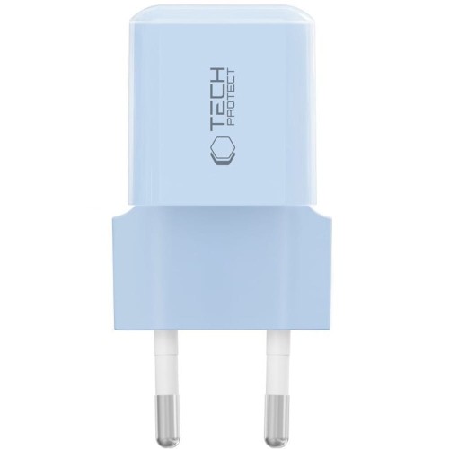 tech-protect-ncm25-1-port-network-charger-pd-25w-baby-blue-03.jpg