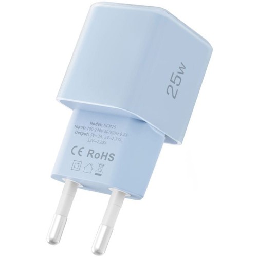 tech-protect-ncm25-1-port-network-charger-pd-25w-baby-blue-04.jpg