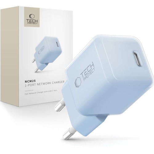 tech-protect-ncm25-1-port-network-charger-pd-25w-baby-blue-01.jpg