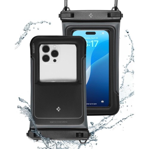spigen-a611p-uniwersal-waterproof-float-case-2-pack-matte-black-01.jpg