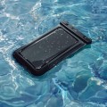 spigen-a611p-uniwersal-waterproof-float-case-2-pack-matte-black-03.jpg
