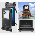 spigen-a611p-uniwersal-waterproof-float-case-2-pack-matte-black-04.jpg