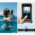 spigen-a611p-uniwersal-waterproof-float-case-2-pack-matte-black-05.jpg