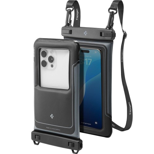 spigen-a611p-uniwersal-waterproof-float-case-2-pack-matte-black-06.jpg
