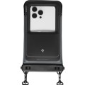 spigen-a611p-uniwersal-waterproof-float-case-2-pack-matte-black-07.jpg