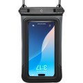spigen-a611p-uniwersal-waterproof-float-case-2-pack-matte-black-08.jpg