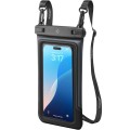 spigen-a611p-uniwersal-waterproof-float-case-2-pack-matte-black-10.jpg