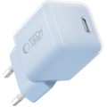 tech-protect-ncm25-1-port-network-charger-pd-25w-baby-blue-02.jpg
