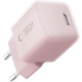 tech-protect-ncm25-1-port-network-charger-pd-25w-baby-pink-02.jpg