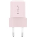 tech-protect-ncm25-1-port-network-charger-pd-25w-baby-pink-03.jpg