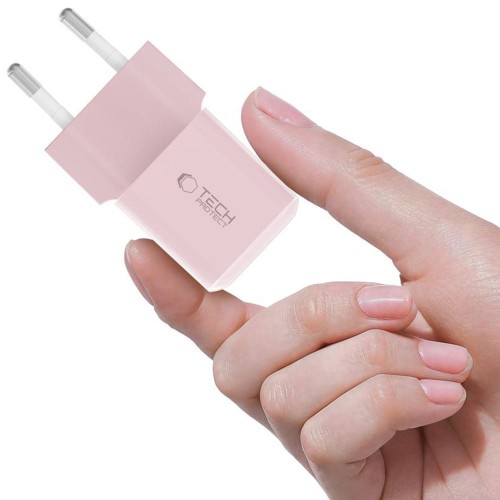 tech-protect-ncm25-1-port-network-charger-pd-25w-baby-pink-05.jpg
