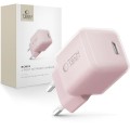 tech-protect-ncm25-1-port-network-charger-pd-25w-baby-pink-01.jpg