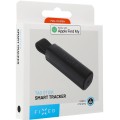 fixed-tag-stick-smart-tracker-find-my-black-00.jpg