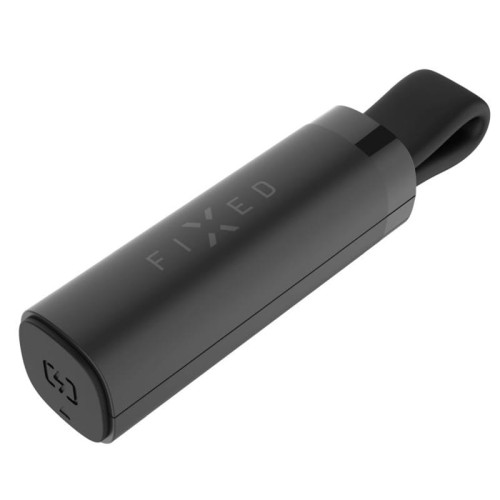 fixed-tag-stick-smart-tracker-find-my-black-01.jpg