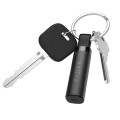 fixed-tag-stick-smart-tracker-find-my-black-02.jpg