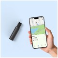 fixed-tag-stick-smart-tracker-find-my-black-03.jpg