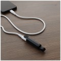 fixed-tag-stick-smart-tracker-find-my-black-04.jpg