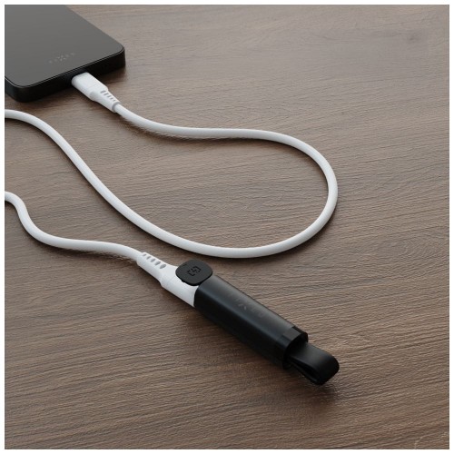 fixed-tag-stick-smart-tracker-find-my-black-04.jpg