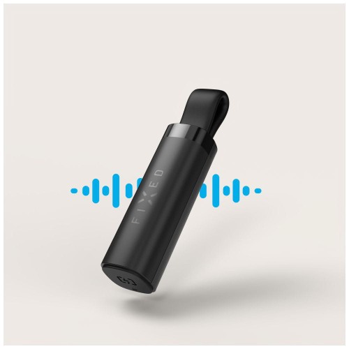 fixed-tag-stick-smart-tracker-find-my-black-05.jpg