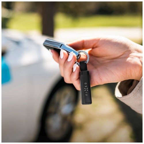 fixed-tag-stick-smart-tracker-find-my-black-08.jpg
