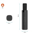 fixed-tag-stick-smart-tracker-find-my-black-09.jpg