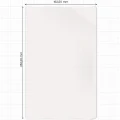 bizon-glass-tab-film-sun-duo-2f-oneplus-pad-lite-02.webp