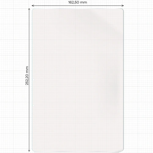 bizon-glass-tab-film-sun-duo-2f-oneplus-pad-lite-02.webp