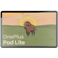 bizon-glass-tab-film-sun-duo-2f-oneplus-pad-lite-03.webp