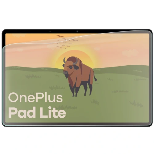 bizon-glass-tab-film-sun-duo-2f-oneplus-pad-lite-03.webp