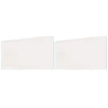 bizon-glass-tab-film-sun-duo-2f-oneplus-pad-lite-04.webp